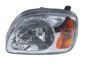 Phare Droit Nissan Micra OEM B60101F511