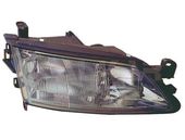 Phare Droit Opel Vectra 