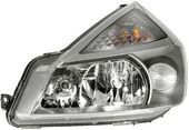 Phare Gauche Renault Espace 