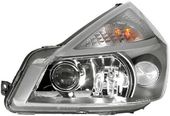 Phare Gauche Renault Espace OEM 7701053975