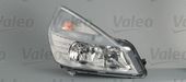 Phare Gauche Renault Espace OEM 7701064398