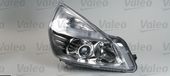 Phare Gauche Renault Espace OEM 7701064406