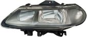 Phare Avant Renault Laguna OEM 7701045851