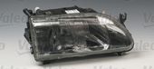 Phare Droit Renault R 19 OEM 7701036028