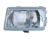 Phare Droit Renault R 21 OEM 7701032011