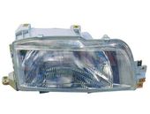 Phare Gauche Renault R 21 