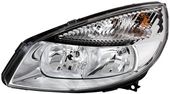 Phare Droit Renault Scenic OEM 260102336R