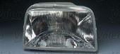Phare Droit Renault Super 5 OEM 7701030638