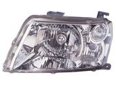 Phare Droit Suzuki Grand Vitara 
