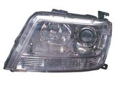 Phare Droit Suzuki Grand Vitara 