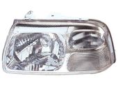 Phare Droit Suzuki Grand Vitara OEM 3512065D21