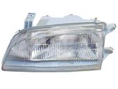 Phare Gauche Suzuki Swift 