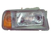 Phare Droit Suzuki Vitara OEM 3510060A31