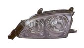 Phare Droit Toyota Avensis OEM 8113005100