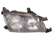 Phare Gauche Toyota Avensis OEM 8115005140