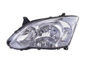 Phare Gauche Toyota Corolla OEM 8117002380