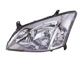 Phare Droit Toyota Corolla OEM 8113002150