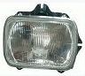 Phare Gauche Toyota Hilux 