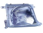 Phare Droit Toyota Land Cruiser 