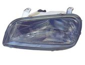 Phare Droit Toyota Rav-4 OEM 8111042030