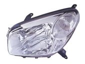 Phare Droit Toyota Rav-4 OEM 8110542270
