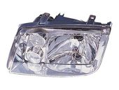 Phare Gauche Volkswagen Bora OEM 1J5941001S
