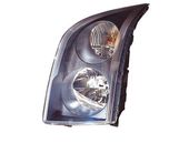 Phare Avant Volkswagen Crafter OEM 2E1941015