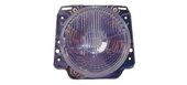Phare Droit Volkswagen Golf OEM 191941753B