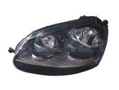 Phare Gauche Volkswagen Golf OEM 1K6941029C