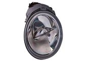 Phare Droit Volkswagen New Beetle OEM 1C0941030J