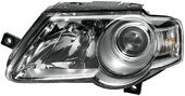 Phare Droit Volkswagen Passat 