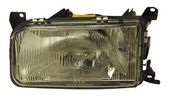 Phare Gauche Volkswagen Passat OEM 357941017