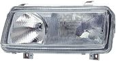 Phare Gauche Volkswagen Passat OEM 3A0941017