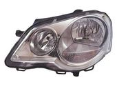 Phare Droit Volkswagen Polo OEM 6Q1941008AT