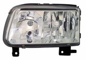 Phare Gauche Volkswagen Polo OEM 6N1941017AB