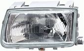 Phare Gauche Volkswagen Polo 