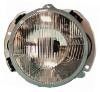 Phare Droit Volkswagen Polo 