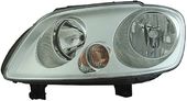 Phare Gauche Volkswagen Touran OEM 2K0941005D