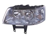 Phare Droit Volkswagen Transporter OEM 7H1941018L