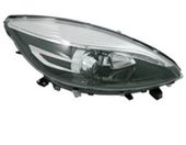 Phare Droit Renault Scenic 