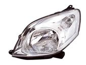 Phare Gauche Fiat Forino OEM 52086842