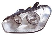 Phare Gauche Ford C-Max 