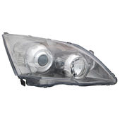 Phare Droit Honda Cr-V 