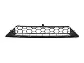 Grille inferieure avant FORD FIESTA OEM 2353035