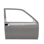 Porte Gauche Fiat Cinquecento OEM 7754429