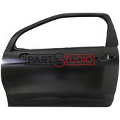 Porte Avant Citroen Ds3 OEM 9800008280