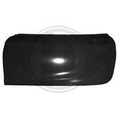 Porte Droite Hyundai Coupe 