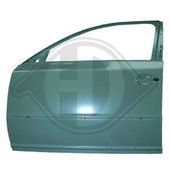 Porte Avant Volkswagen Passat 