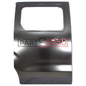 Porte Citroen Space Tourer OEM 9811894980