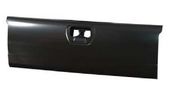 Porte Mitsubishi L200 OEM 6724A013
